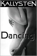 Dancing (Nook)