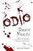 Ódio (Ódio #1)