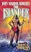The Islander (Stormlands, #1)