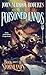 The Poisoned Land (Stormlan...