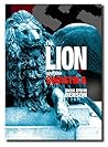 The Lion and The ...