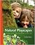Natural Playscapes