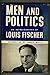 Men and Politics