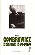 Dziennik 1959-1969