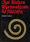 Wprowadzenie do f...