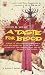 A Taste for Blood (Rocky St...