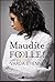 Maudite folle! by Varda Etienne
