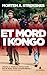 Et mord i Kongo