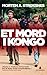 Et mord i Kongo by Morten A. Strøksnes