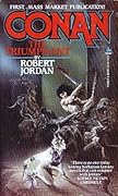 Conan the Triumphant