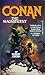 Conan the Magnificent (Cona...