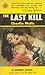 The Last Kill