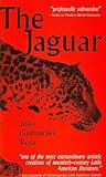 The Jaguar and Other Stories