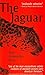 The Jaguar and Other Stories by João Guimarães Rosa