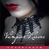 Vampire Kisses by Ellen Schreiber