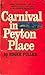 Carnival in Peyton Place