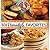 101 Homestyle Favorite Recipes (101 Cookbook Collection)