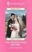 The Groom Said Maybe! (Wedd...