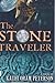 The Stone Traveler