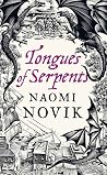 Tongues of Serpents