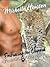 Embracing the Leopard