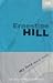 My Love Must Wait by Ernestine Hill