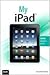 My Ipad