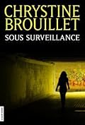 Sous surveillance