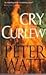 Cry of the Curlew (Frontier...