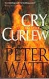 Cry of the Curlew