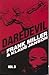 Daredevil by Frank Miller &...