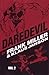 Daredevil by Frank Miller &...