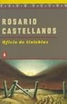 Oficio de tinieblas
