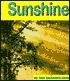 Sunshine