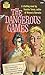 The Dangerous Games