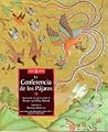 La conferencia de...