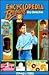 Encyclopedia Brown, Boy Detective (Encyclopedia Brown, #1)