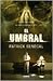 El umbral