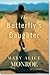 The Butterfly's Daughter