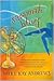 Savannah Blues (Weezie and Bebe Mysteries, #1)