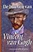 De brieven van Vincent van Gogh by Vincent van Gogh