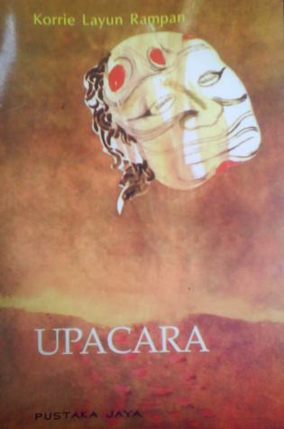 Upacara (Paperback)