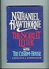The Scarlet Lette...