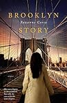 Brooklyn Story