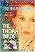 The Thorn Birds