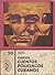Varios cuentos policiacos cubanos