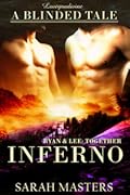 Inferno