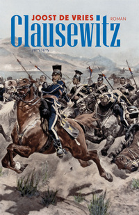 Clausewitz (Paperback)