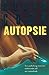Autopsie