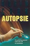 Autopsie